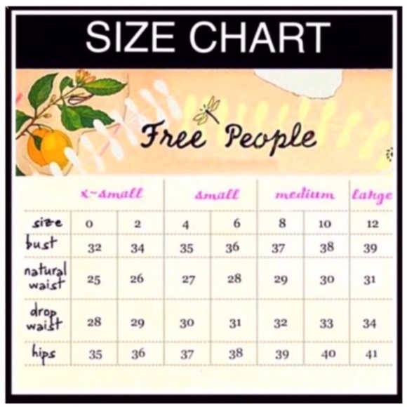 SOLD - Picture 8 of 9